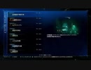 #1 FF7Rプロ()による ハード プレイ【実況】