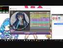 simai　創作　空の探検隊