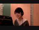 BEYOOOOONDS 小林萌花 ピアノレコーディング「We Need a Name!」
