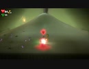 【ルイージマンション３】お化けハンターになるぞ＃46【ゲーム実況】