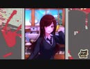 【シャニマス】　め組のひと　【大崎甘奈】