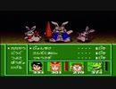 ジャングルもっじゃもーじゃ！ジャングルもっじゃもーじゃ！ヤシの木1本実が二つー！みたいな。34