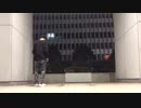 【ポイント侍】アルストロメリア踊ってみた
