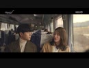 200422 어서와 E17 E18
