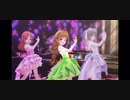 4周年の御三方です