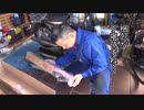 【リトル金玉 マフラー金玉】ちょっと金玉？ だけど金玉はいいぞ！金玉な 金玉マフラー (金玉製 激安金玉)