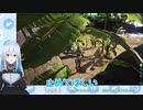【にじさんじARK】まひ虐に遭うも復讐はしっかりと果たす雪城眞尋