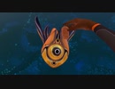 【水中探検サバイバル】#29 三度目のSubnautica: Below Zero【実況プレイ】完(仮)