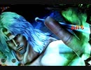 ＣＲ北斗の拳6　天翔百裂　part1