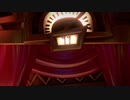 【ルイージマンション３】お化けハンターになるぞ＃47【ゲーム実況】