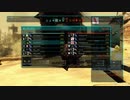 PS4版HAWKENプレイ記　その6