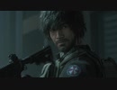 バイオRE3やるで！　その7