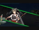 活舌悪い系ベテラン提督のｇｄｇｄ艦これ実況part8