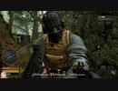 【Predator:Hunting_Grounds】バグと爆弾解除(β)