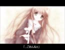 Rewrite（小鳥√）を振り返りたい人のために