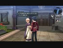 【解説＆実況】閃の軌跡Ⅰ　探索#9