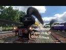 【Transport Fever 2】ゆっくり鉄道第9回決算説明会(1930年12月期)