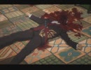 ホモと見る惨殺アニメ.umineko1