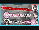 姫森ルーナの暴露をサラッとしてしまう大空スバル