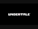 【Undertale】友達たくさんできるらしい　part1【実況】