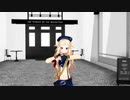 flos(鈴木ヒナ)