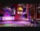 【ルイージマンション３】お化けハンターになるぞ＃48【ゲーム実況】