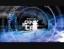 Second Life Little Pierce Dance (LPB5) PiNK CAT　