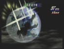 「あなたは私の英雄に。」テイルズオブデスティニー2を遊ぶ part65