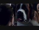 【実況】選択が変えるもうひとつの物語 Detroit: Become Human 2週目 Part9【デトロイトビカムヒューマン】