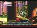 [TAS] Genesis World of Illusion Starring Mickey Mouse and Donald Duck by Mitjitsu in 18_47.73