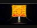 シンプルで骨太な2D探索アクション『UnEpic』実況プレイpart2