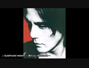 氷室京介　全曲集【1988年～1999年】(サビメドレー)