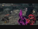 【PC版】いたるところで侵入-11