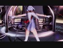 【MMD】7【YYB式萌王EX袁世凯】