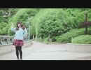 【nokko】金曜日のおはよ