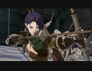 【実況】ノーリセは無理だったのでとにかくクリア目指す ファイアーエムブレム 風花雪月  翠雨の節 帝都決戦 Part5