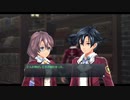【解説＆実況】閃の軌跡Ⅰ　絆行動#3