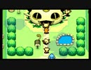 【初見実況】マイルーム完成！！（ポケダン）