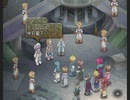 「あなたは私の英雄に。」テイルズオブデスティニー2を遊ぶ part66