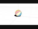 test2