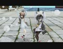 DEEP BLUE TOWNへおいでよ