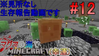 人気の マインクラフト ゆっくり実況 動画 6本 2 ニコニコ動画