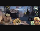 中国pubg団隊モ一ド