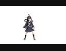 【NecoNecoDance】物理演算300FPSの世界テスト（2020-04-23)