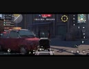 中国版pubg団隊競技佔点