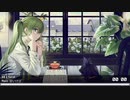 NIB & Karrot - 甘いけど