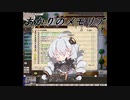【elona】あかりのメモリア 24追目【oomEX】