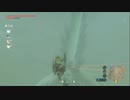 【実況】猶（なお）の伝説　ブレスオブザスーパープレイヤー【ゼルダの伝説】part65