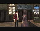 【解説＆実況】閃の軌跡Ⅰ　探索#10
