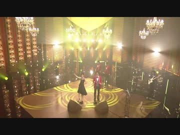 「DADDY ! DADDY ! DO ! 」